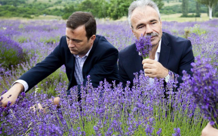 Угорщина тисне на ЄС з вимогую скасувати мита на російські та білоруські добрива на тлі війни на Близькому Сході