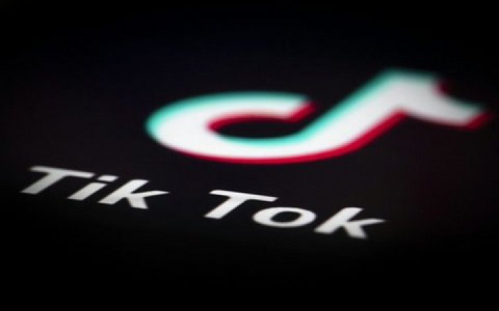 Албанія з 2025 року тимчасово заблокує доступ до TikTok