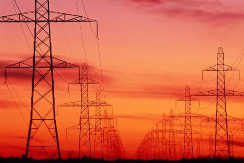 Україна відновила комерційний експорт електроенергії до Польщі