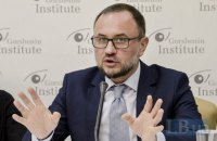 "Укроборонпром" не буде приватизовано, акції належатимуть Кабміну, - директор з трансформації