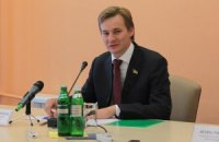 Шпенов: суддів за умовний термін депутату-вбивці буде звільнено