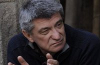 Російський режисер Сокуров заступився за Сенцова перед Путіним
