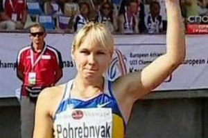 Украинские атлеты победили на турнире в Финляндии
