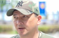 ОВА: окупанти атакували "Ланцетами" Миколаївську область