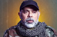 Ізраїль ліквідував начальника штабу "Хезболли" у Бейруті