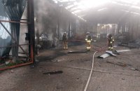 Росіяни вбили трьох людей на Донеччині