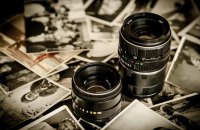 World Press Photo відкликало запрошення російського пропагандиста на церемонію нагородження