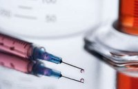 У медзакладах на окупованій росіянами Луганщині фіксують дефіцит шприців і перев’язувальних матеріалів