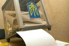 ​Украинцы скрывают, что будут голосовать за оппозицию - эксперты