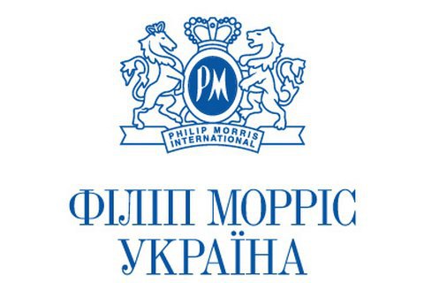 Philip Morris заявил о необоснованных претензиях со стороны ГФС на 4,1 млрд грн