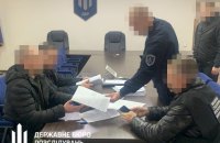 На Миколаївщині військовим незаконно нарахували бойові виплати, збитки становлять понад 4 млн грн