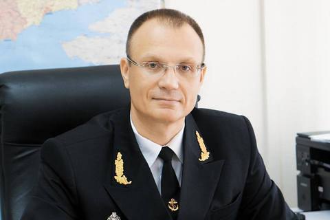 Щуриков обвинил НАБУ и САП в игнорировании результатов аудита по ОПЗ