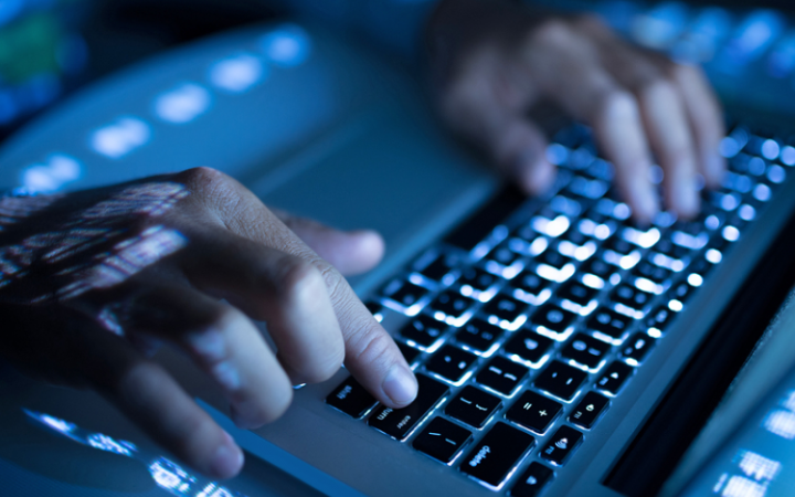 Держспецзв’язку попереджає про збільшення кількості кібератак проти бухгалтерів
