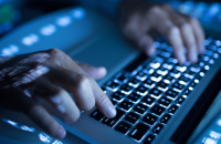 Держспецзв’язку попереджає про збільшення кількості кібератак проти бухгалтерів