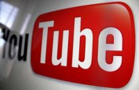 Відеосервіс YouTube відмовився від анотацій поверх відео