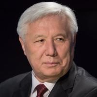 Єхануров Юрій Іванович