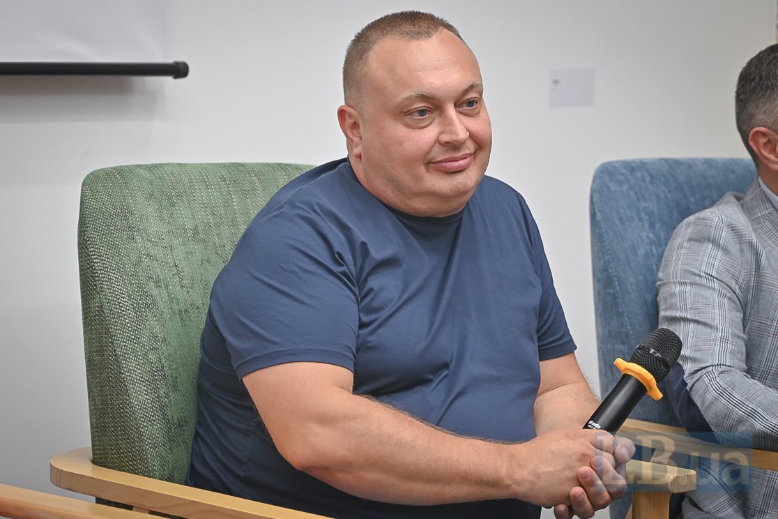 Oleksiy Antypovych