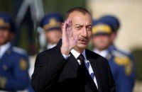 ​Президент Азербайджану пропонує збільшити склад Радбезу ООН за рахунок ісламських і держав 