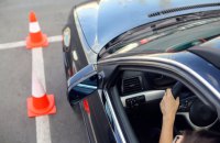 ТОП автошкіл Києва: чому варто обрати саме автошколу Driver