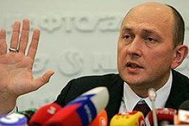 США отказали во въезде Игорю Диденко 