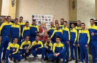Збірна України бойкотуватиме Кубок Європи з боксу у Чорногорії