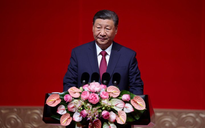 Двох громадян Китаю взяли в полон в різних селах Донецької області дві різні бригади. Китайців вербують через TikTok