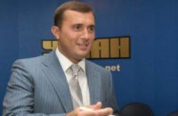 Нардеп Шепелев отверг все обвинения СБУ