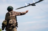 Найактивніше сьогодні на Покровському напрямку, – Генштаб