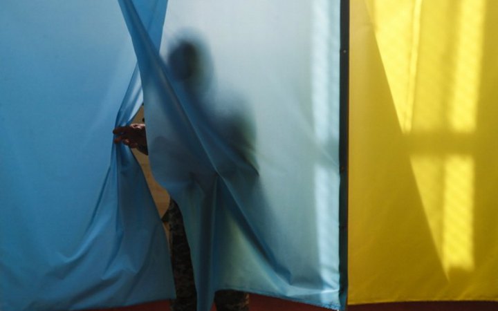​Міграція і вибори: як проголосують мільйони ВПО? 