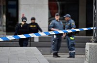 У Швеції затримали третього підозрюваного в причетності до теракту в Стокгольмі