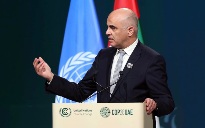 Рада Європи та Єврокомісія створюють підготовчу групу для Спецтрибуналу щодо агресії РФ проти України