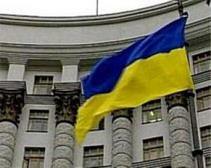 Киев заслужил быть столицей, - мнение