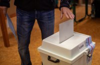 Президент України вважає, що РФ невигідне проведення референдуму в Україні про мирну угоду 