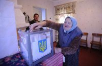 Одесский губернатор не хочет быть депутатом