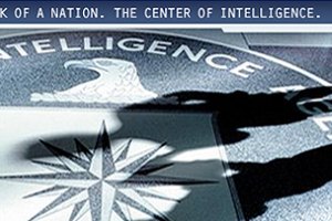 Сайт ЦРУ взломали хакеры