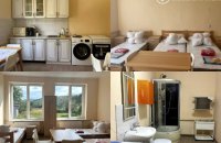 ​Лубінець: "Офіс Омбудсмана виявив на Закарпатті чергове приховане житло для ВПО"