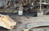 Головне за ніч та ранок п’ятниці, 20 березня: понад 200 боєзіткнень, 1610 ліквідованих окупантів, обшуки в медзакладах