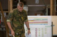 Норвегія готується до ймовірного нападу Росії у Арктиці: залучає українські оборонні компанії 