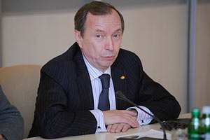 МОЗ ініціює широке обговорення медичної реформи, - експерт