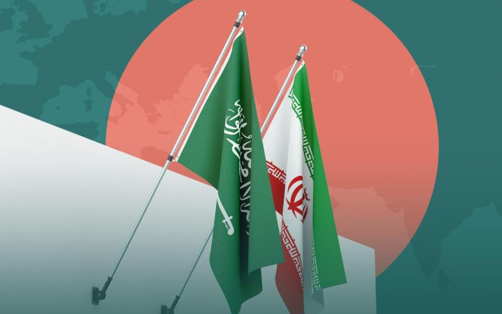 Іран скасовує візи для 33 країн, зокрема Саудівської Аравії, ОАЕ, Індії та Хорватії