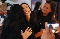 Правозахисники повідомили, що у Венесуелі звільнили мінімум 80 політичних в'язнів