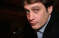 В Молдове арестовали российского писателя