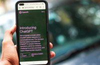 ChatGPT більше не консультуватиме користувачів із медичних та юридичних питань