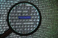 Конспект лекции Дэвида Лафонтейна о новых технологиях для журналистов