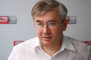 Українському автопрому необхідні кредитні канікули, - віце-президент "УкрАВТО"