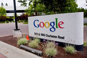 Журналисты узнали о тайной лаборатории Google, где разрабатываются технологии будущего