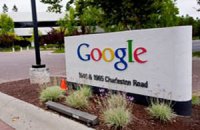 Журналисты узнали о тайной лаборатории Google, где разрабатываются технологии будущего