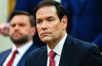 Держсекретар США назвав напад на Венесуелу "фейковими новинами"