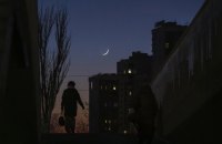 Завтра у більшості регіонів України будуть застосовуватись відключення