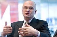 Сенат схвалив Ендрю Паздера на посаду посла США в ЄС